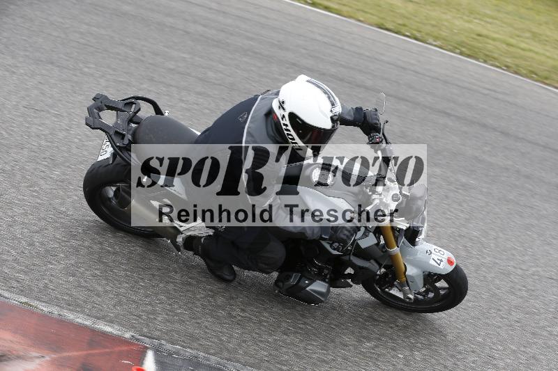 /19 26.05.2025 FREERIDE Training ADR/Gruppe B/48